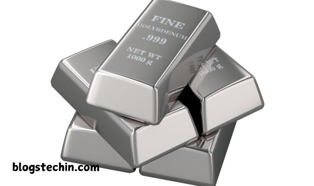 5starsstocks.com nickel