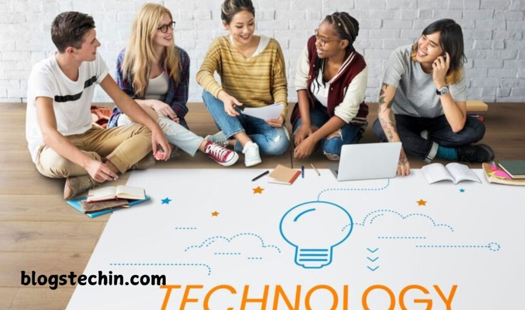 about technology from axiumtechnet